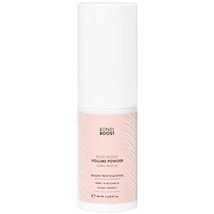 Bondi Boost Root Boost Salon Professional Volume Powder with Instant Root Lift